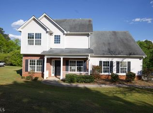 500 Bunkhouse Ct, Temple, GA 30179