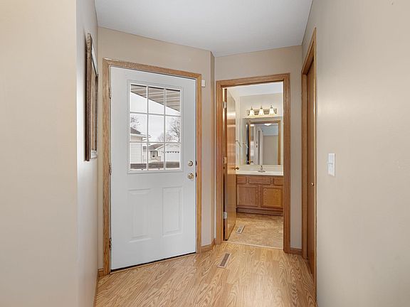 2nd image of 163 Cedar Cove Ln