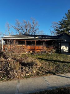 7615 Chandler Hills Dr, Bellevue, NE, 68147