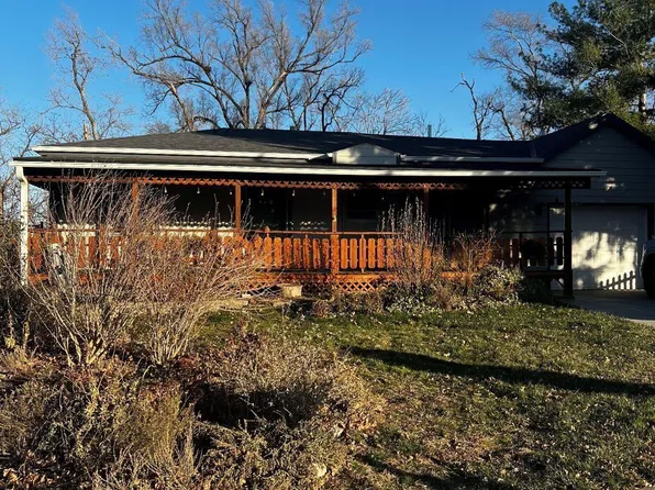 7615 Chandler Hills Dr, Bellevue, NE 68147