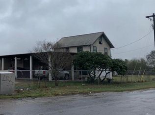 4902 N Val Verde Rd, Donna, TX 78537