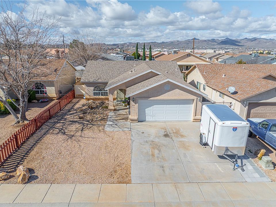 1st image of 3305 N Lomalai Street