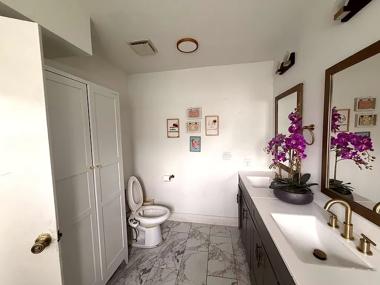 3101 Bandolino Ln — Photo 10
