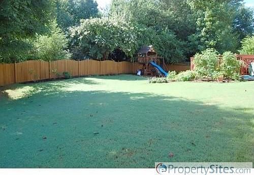 1st image of 1449 Grovehurst Dr