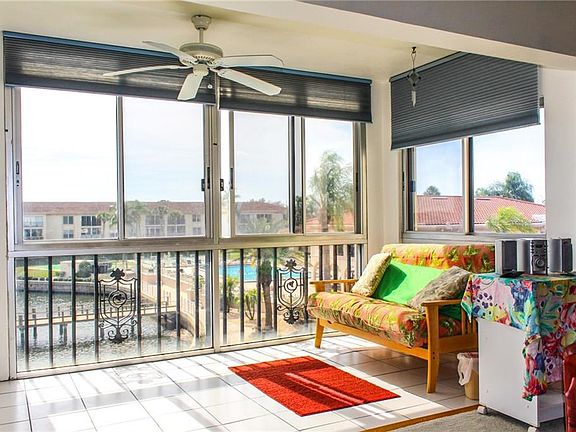 5th image of 19029 Us Highway 19 N APT 8-24