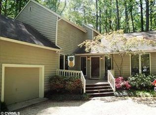 13407 Poplar Grove Pl, Midlothian, VA 23112