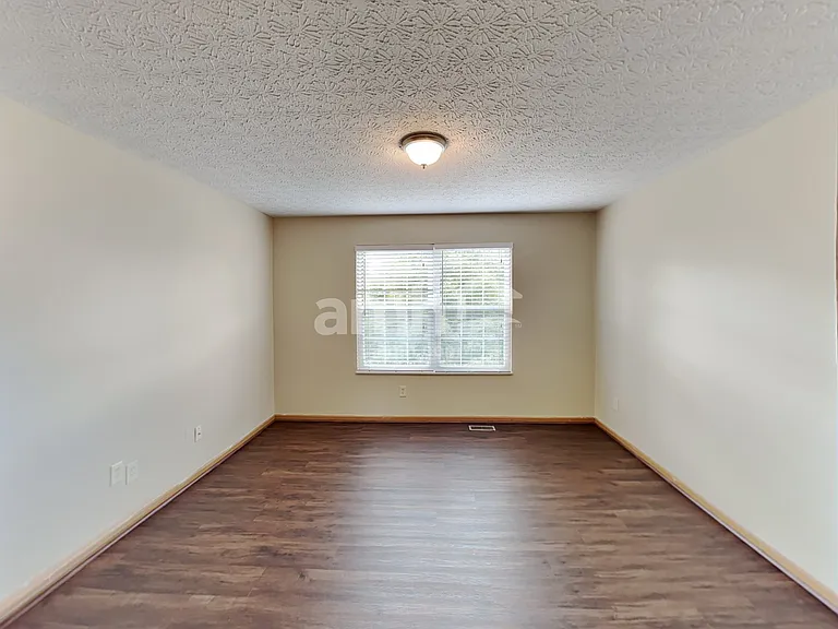7630 Blacklick Ridge Blvd — Photo 19