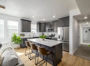 8345 S Iris Lumi Ln UNIT 304, Midvale, UT 84047