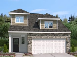 971 Cherry Plum Dr, Lyman, SC 29365