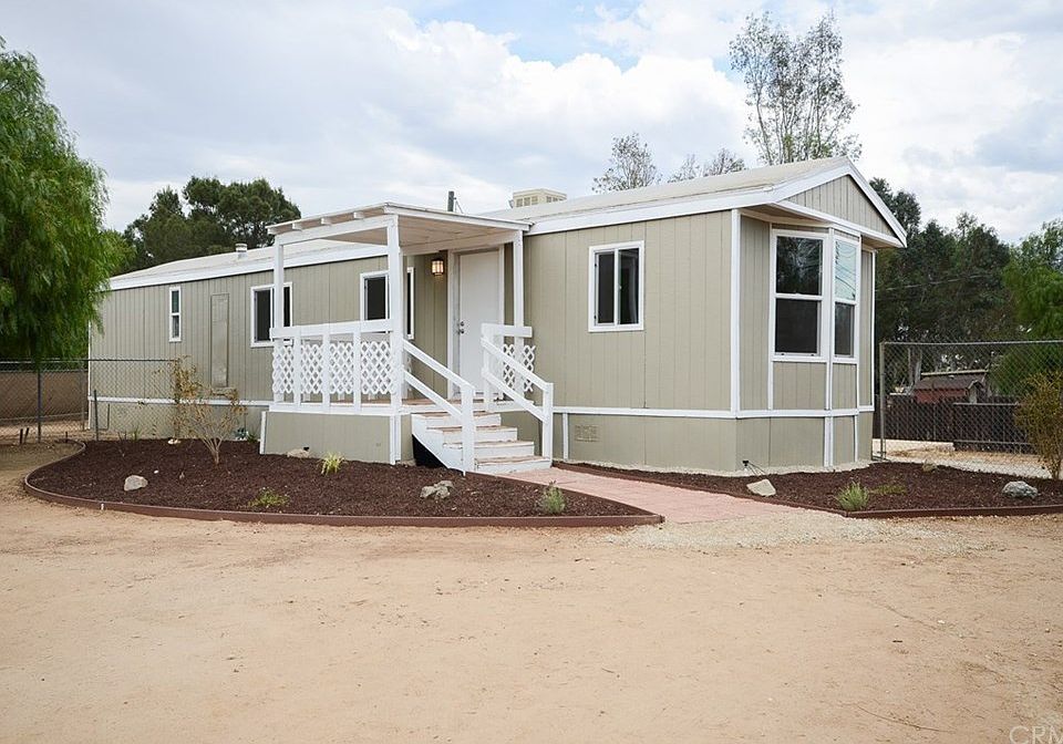 1st image of 25660 Corson Ave