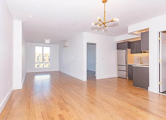 Rented by Artur Gutman, LREB | media 1