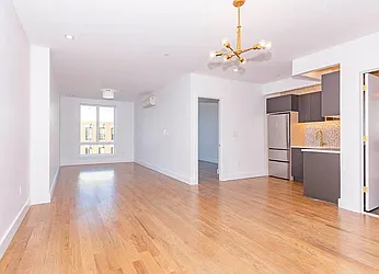 Rented by Artur Gutman, LREB