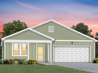 3254 Barrel Oak Pass, Columbia, TN 38401