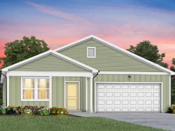 3254 Barrel Oak Pass, Columbia, TN 38401