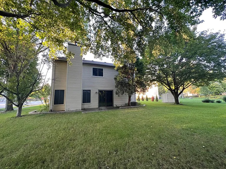 1373 River Oak Dr — Photo 22