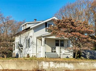 4013 N Hanley Rd, Saint Louis, MO 63121