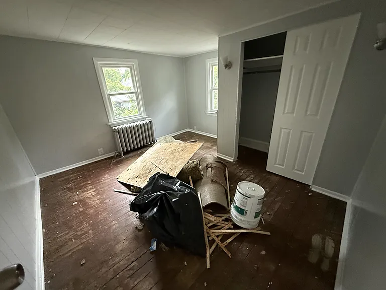 302 Horace Ave — Photo 7