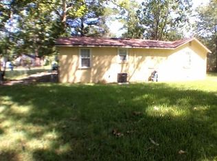 378 Eric Ave, Jacksonville, FL 32218