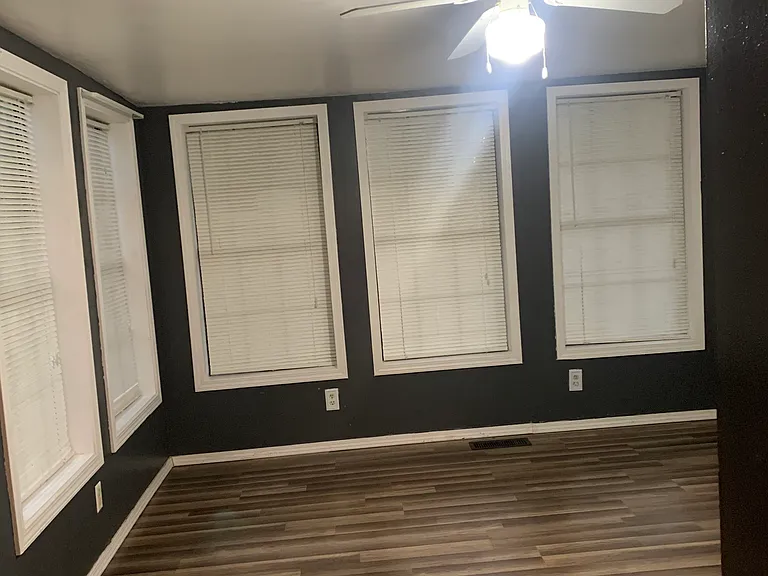 145 Cason Rd — Photo 10