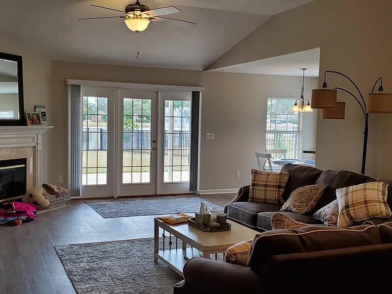 31092 Grassy Parke Dr — Photo 10