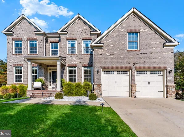 3627 Pentland Hills Dr, Upper Marlboro, MD 20774