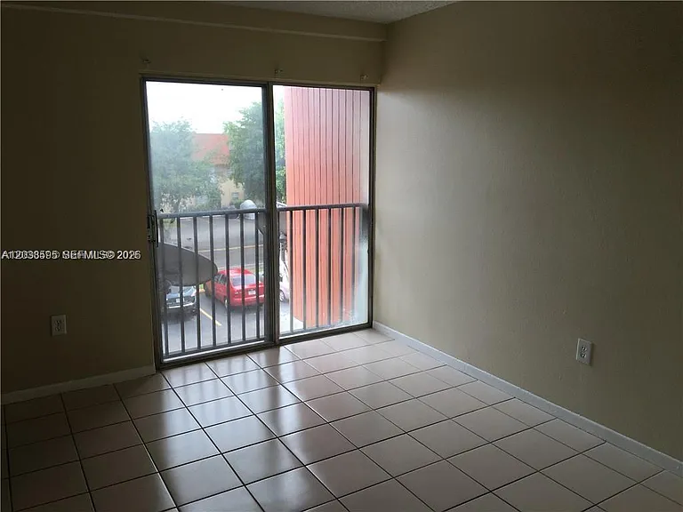 315 NW 109th Ave #207 — Photo 17