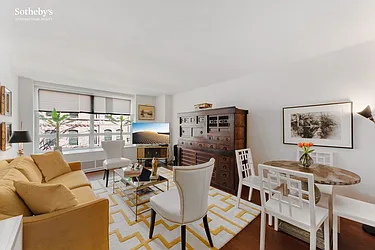 Rented by Sotheby's International Realty