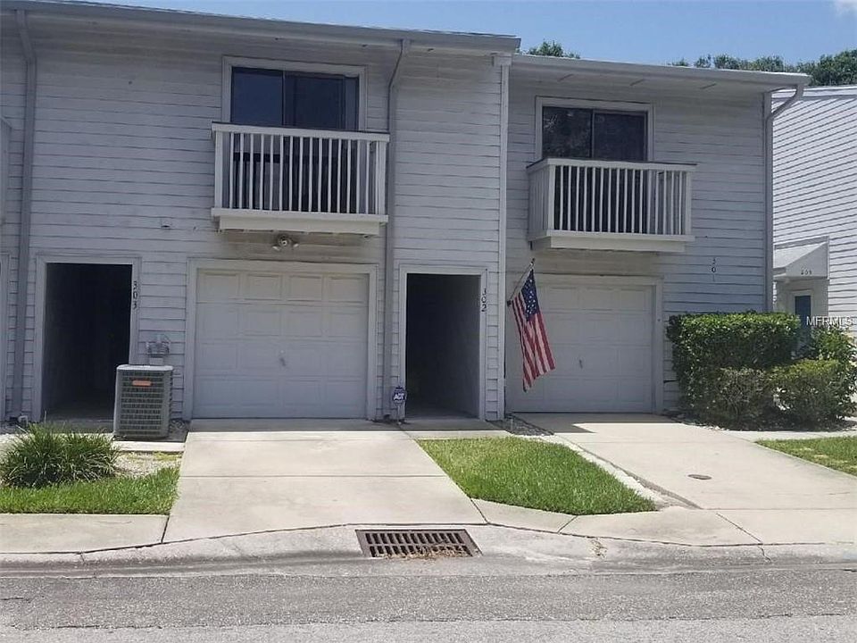 1st image of 6492 92nd Pl APT 302