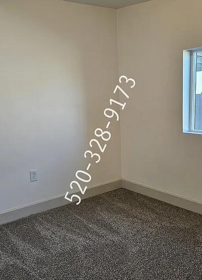 738 W Paris Promenade — Photo 18