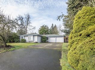 2905 SW 192nd Ave, Aloha, OR 97003