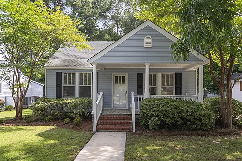 202 S Carolina Dr Photo 1
