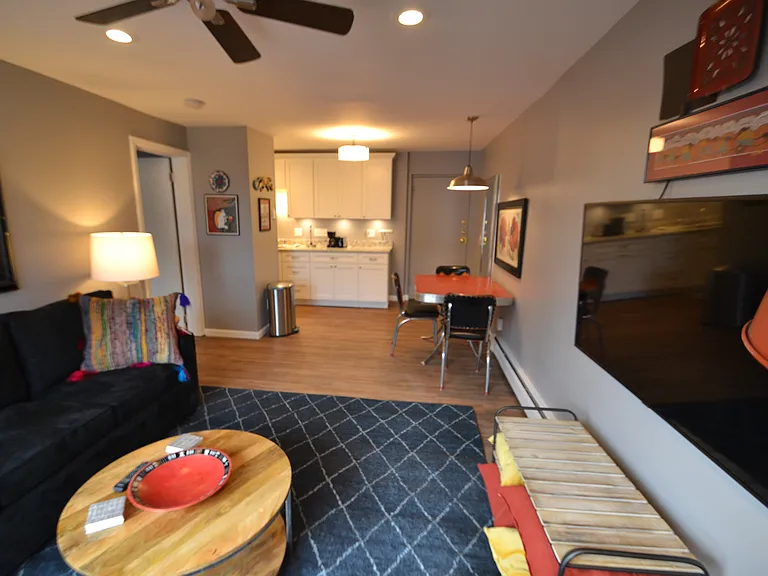 4815 Reading Rd #21 — Photo 2
