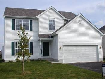 1st image of 8314 Bellow Park Dr