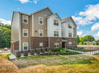 13000 Winchester Rd SW #A201, Cumberland, MD 21502