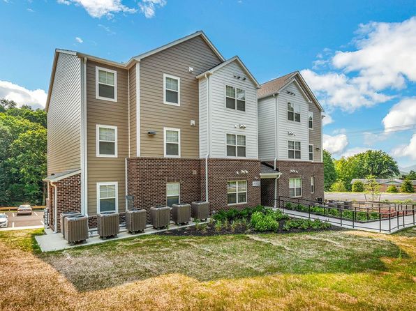 13000 Winchester Rd SW #A002