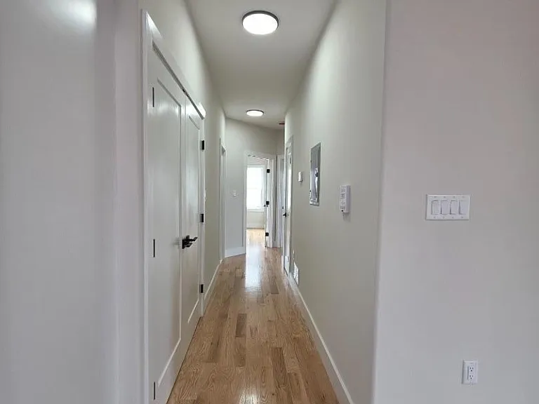 747 Rahway Ave #2 — Photo 5