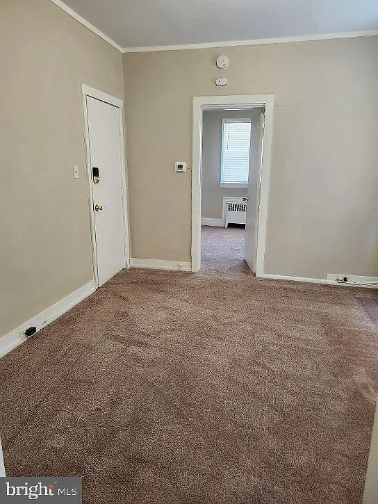 1 bed, 700 sqft, $1,450 — Photo 3