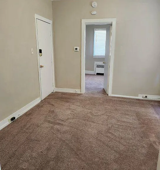 124 Mount Holly Ave #1 — Photo 3