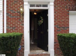 105 Sylvan Oak Way, Simpsonville, SC 29681