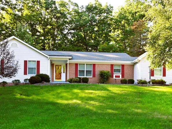 9025 Basswood Run, Bel Alton, MD 20611