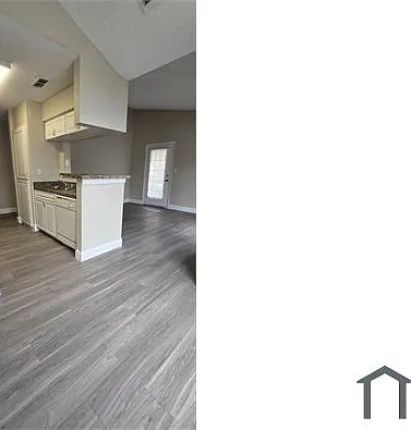1 bed, $1,500 — Photo 1