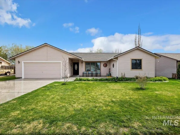 301 Diamond Dr, Kimberly, ID 83341