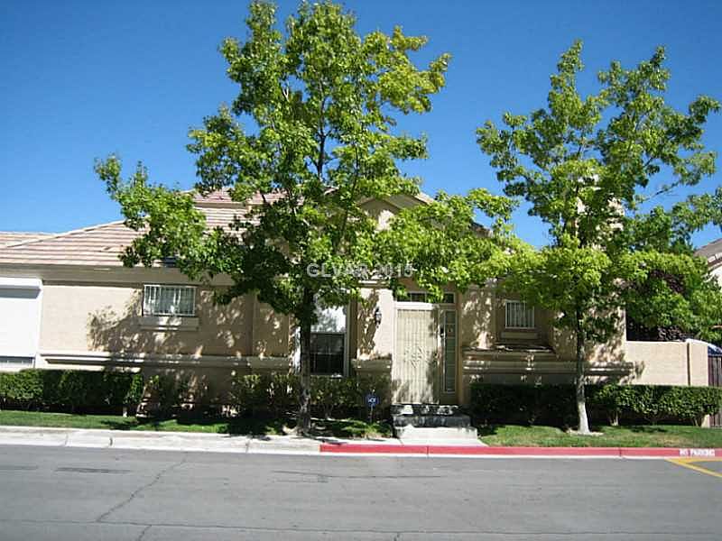 1st image of 8062 Arcadian Ln