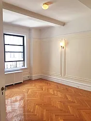 Rented by Rachel Realty