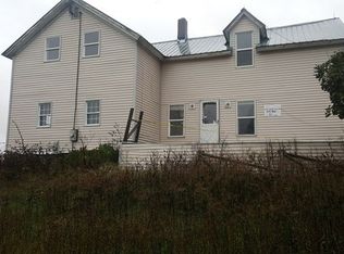 2251 California Rd, Gouverneur, NY 13642