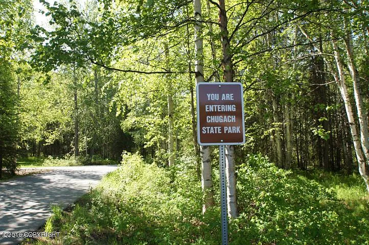 16620 Rivers Edge Ln #5 — Photo 3
