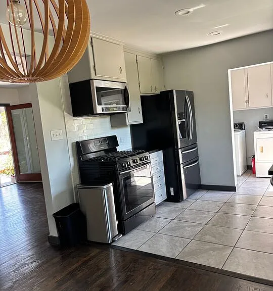 688 Mildred Ave — Photo 3