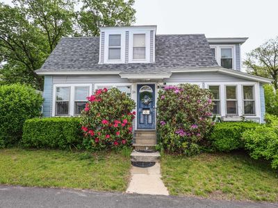 26 Verona Street, Nashua, NH, 03060