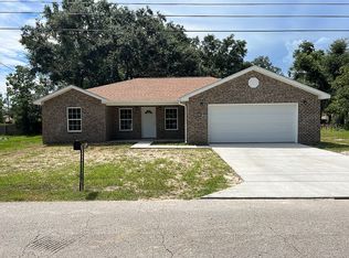 112 Twin Cedar Ave, Long Beach, MS 39560