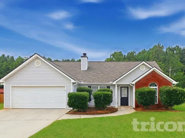 218 N Winds Ct, Villa Rica, GA 30180